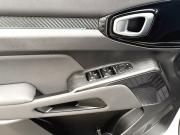 Haval H3 I Пермь  - изображение 36
