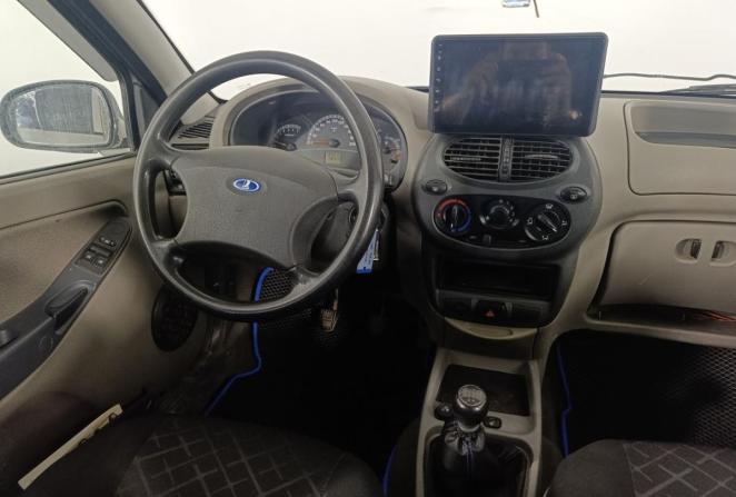 Lada (ВАЗ) Kalina I с пробегом 2008 года, цена 290 000 рублей, 185000 км, хэтчбек, Автокод Объявления