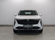 Geely Atlas II Санкт-Петербург  - изображение 32