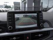 Kia Picanto III Москва  - изображение 39