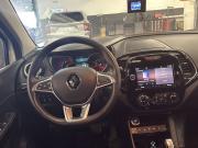 Renault Kaptur I Рестайлинг Санкт-Петербург  - изображение 9
