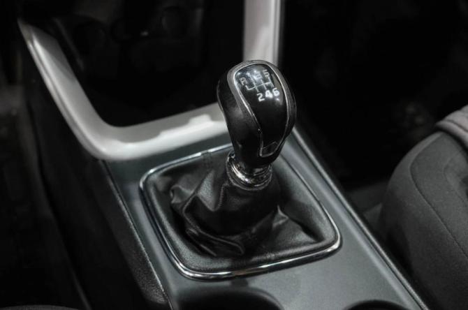 Kia Ceed II с пробегом 2013 года, цена 799 000 рублей, 212000 км, хэтчбек, Автокод Объявления