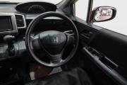 Honda Freed I Новокузнецк  - изображение 50