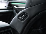 Geely Monjaro I Рестайлинг Санкт-Петербург  - изображение 61