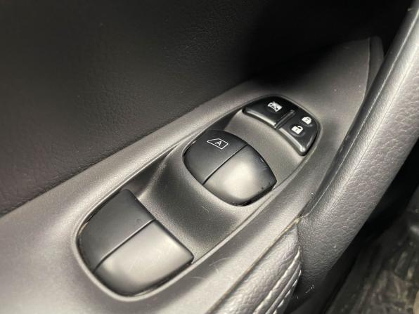 Nissan X-Trail III с пробегом 2017 года, цена 2 047 000 рублей, 118974 км, внедорожник, Автокод Объявления