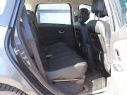 Renault Scenic III Нижний Новгород  - изображение 29