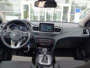 Kia Ceed III Тверь  - изображение 46