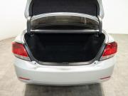 Toyota Allion II Рестайлинг 2 Чита  - изображение 37