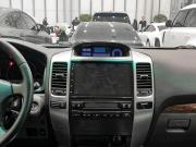 Toyota Land Cruiser Prado 120 Series Казань  - изображение 40