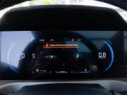 Changan CS35 Plus I Рестайлинг Волгоград  - изображение 39