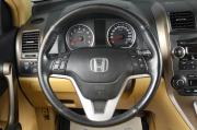 Honda CR-V III Тюмень  - изображение 35