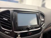 Lada (ВАЗ) Vesta I Ростов-на-Дону  - изображение 29