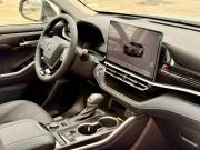 Toyota Highlander IV (XU70) Воронеж  - изображение 37