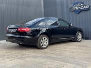 Audi A6 III (C6) Рестайлинг Ижевск  - изображение 28