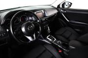 Mazda CX-5 I Пермь  - изображение 35