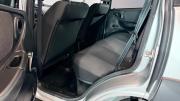 Chevrolet Niva I Рестайлинг Сургут  - изображение 20