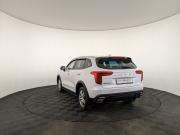 Haval Jolion I Рестайлинг Москва  - изображение 33
