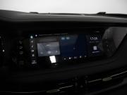 Changan CS95 I Рестайлинг 2 Санкт-Петербург  - изображение 56