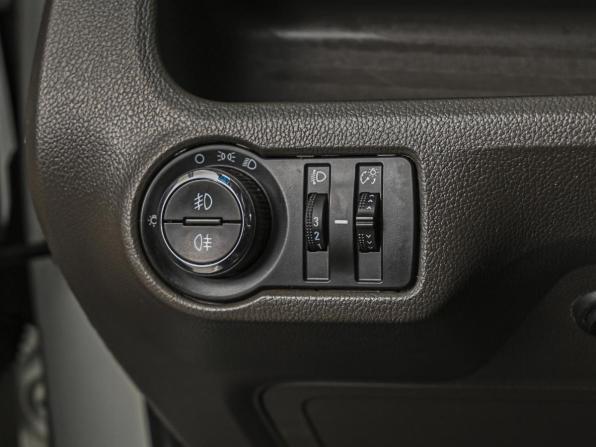 Ravon R4 с пробегом 2016 года, цена 880 000 рублей, 177821 км, седан, Автокод Объявления