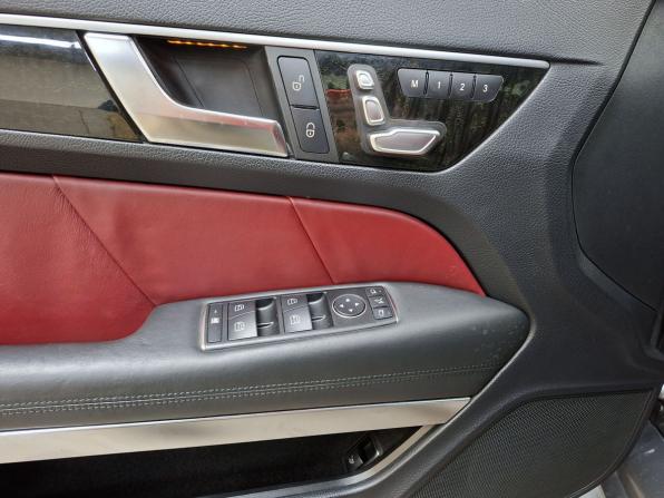 Mercedes-Benz E-Класс IV (W212 S212 C207) Рестайлинг с пробегом 2014 года, цена 2 379 000 рублей, 137967 км, купе-хардтоп, Автокод Объявления