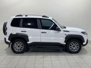 Lada (ВАЗ) Niva Travel I Курск  - изображение 20