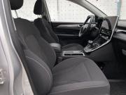 Haval M6 II Тамбов  - изображение 32