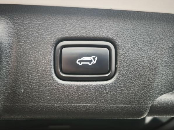 Hyundai Palisade I с пробегом 2022 года, цена 4 924 000 рублей, 80266 км, внедорожник, Автокод Объявления