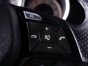 Mercedes-Benz C-Класс III (W204) Рестайлинг Минеральные Воды  - изображение 36