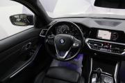 BMW 3 серии VII (G2x) Чебоксары  - изображение 51
