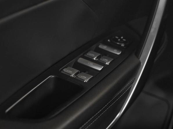 Geely Atlas Pro с пробегом 2022 года, цена 2 285 000 рублей, 75000 км, внедорожник, Автокод Объявления