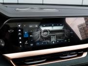 Geely Monjaro I Краснодар  - изображение 44