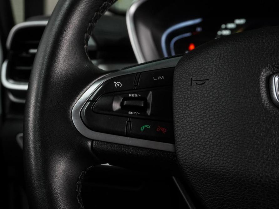 Geely Coolray I Воронеж  - изображение 16