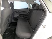Volkswagen Polo V Рестайлинг Москва  - изображение 34
