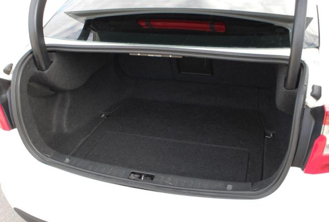Volvo S60 II с пробегом 2012 года, цена 1 020 000 рублей, 186974 км, седан, Автокод Объявления