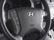 Hyundai Grand Starex I Ростов-на-Дону  - изображение 38