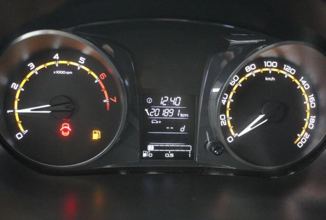 Lada (ВАЗ) Granta I Рестайлинг с пробегом 2022 года, цена 720 000 рублей, 201890 км, седан, Автокод Объявления