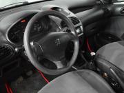 Peugeot 206 Екатеринбург  - изображение 33