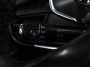 Chery Tiggo 8 I Воронеж  - изображение 40