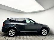 BMW X5 II (E70) Рестайлинг Мурманск  - изображение 35