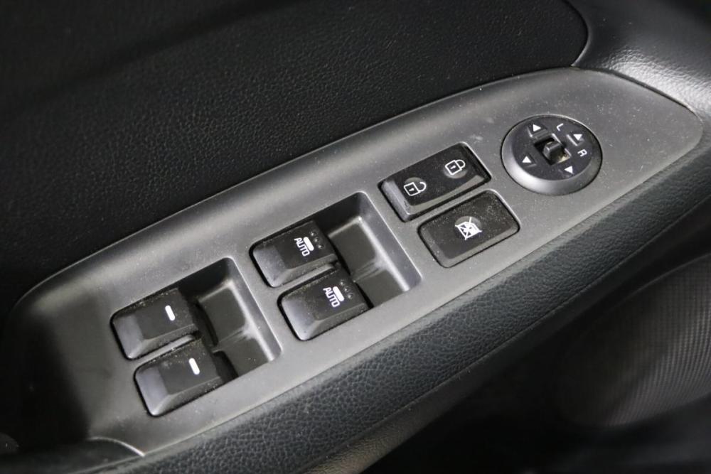 Kia Cerato III Нижний Новгород  - изображение 14