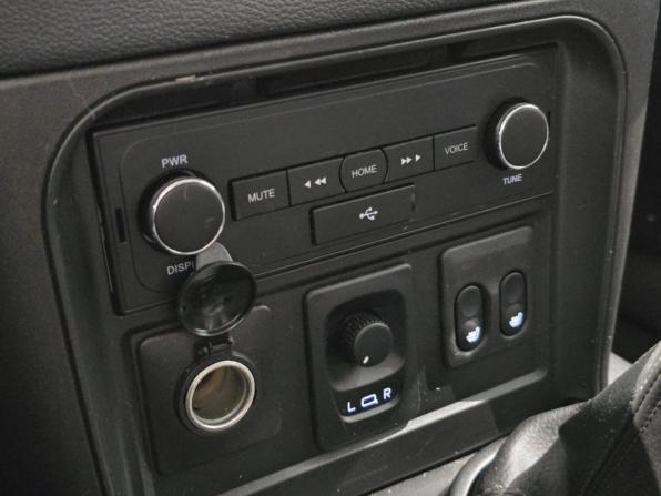 Lada (ВАЗ) Niva Travel I с пробегом 2025 года, цена 1 425 000 рублей, 17001 км, внедорожник, Автокод Объявления