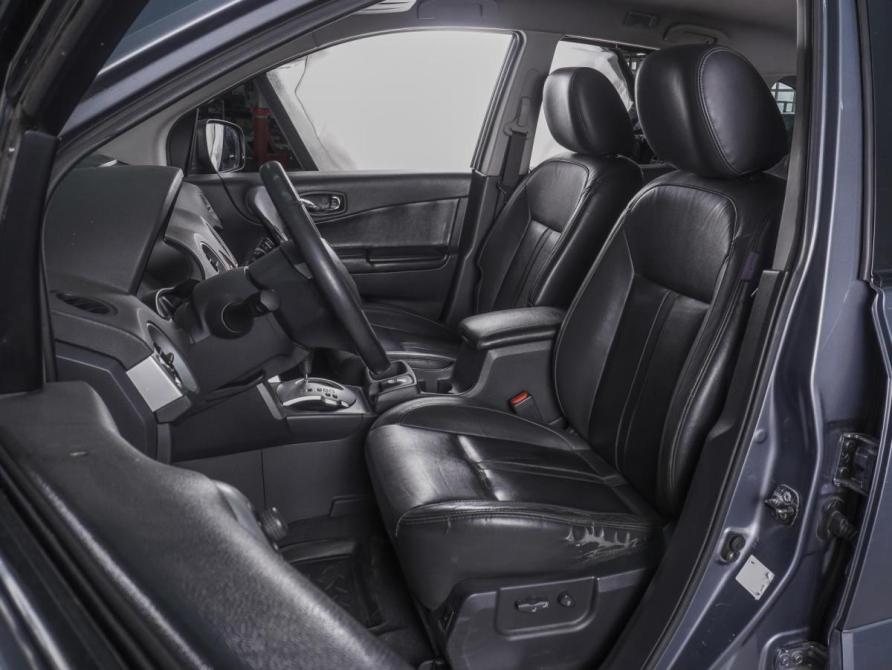 Renault Koleos I Ростов-на-Дону  - изображение 10