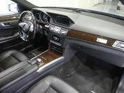 Mercedes-Benz E-Класс IV (W212 S212 C207) Рестайлинг Ростов-на-Дону  - изображение 36