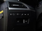 Hyundai Palisade I Санкт-Петербург  - изображение 57