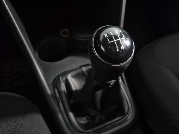 Volkswagen Polo V с пробегом 2012 года, цена 529 000 рублей, 267427 км, седан, Автокод Объявления