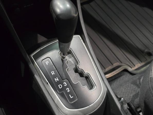 Hyundai Solaris I с пробегом 2013 года, цена 715 000 рублей, 192000 км, седан, Автокод Объявления