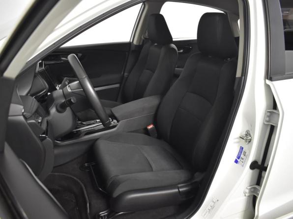 Honda Crider II с пробегом 2020 года, цена 1 430 200 рублей, 47592 км, седан, Автокод Объявления