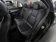 Mercedes-Benz E-Класс V (W213 S213 C238) Рестайлинг Москва  - изображение 39