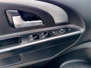 Kia Ceed I Рестайлинг Тула  - изображение 30