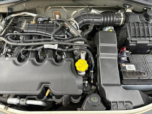 Lada (ВАЗ) Largus I с пробегом 2020 года, цена 870 000 рублей, 149652 км, универсал, Автокод Объявления